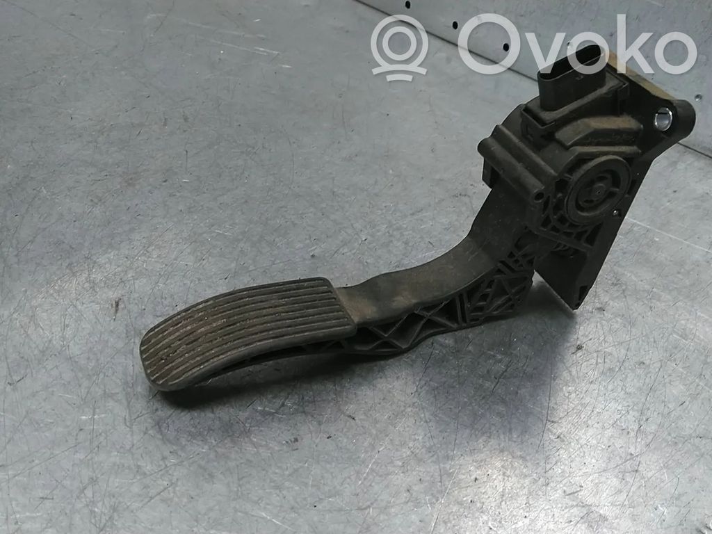 Mercedes-Benz V Class W447 Senzor poziție pedală accelerație 