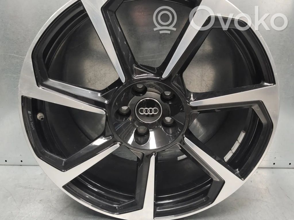 Felgi kute R20   8S0601025CE