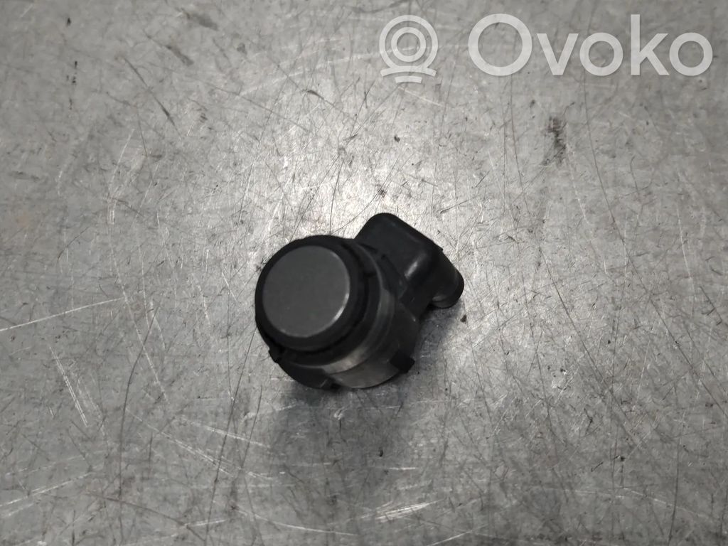 Audi Q3 F3 Senzor de parcare PDC 