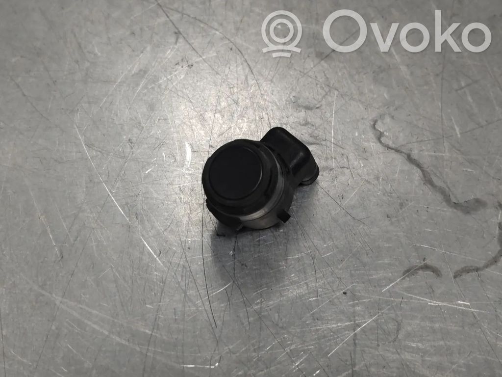 Audi Q3 F3 Senzor de parcare PDC 