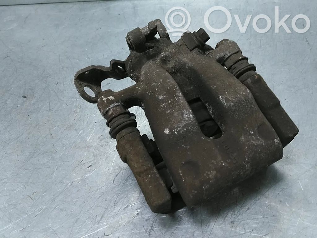 Opel Meriva A Etrier frână spate 