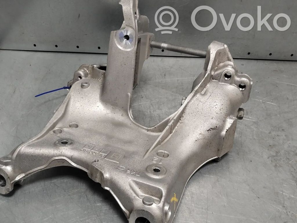 Audi A6 S6 C8 4K Subcadru frontal 