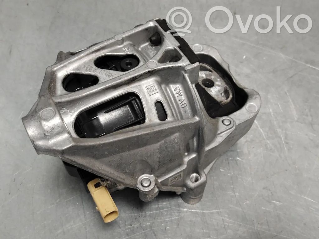 Audi A6 S6 C8 4K Supporto di montaggio del motore 