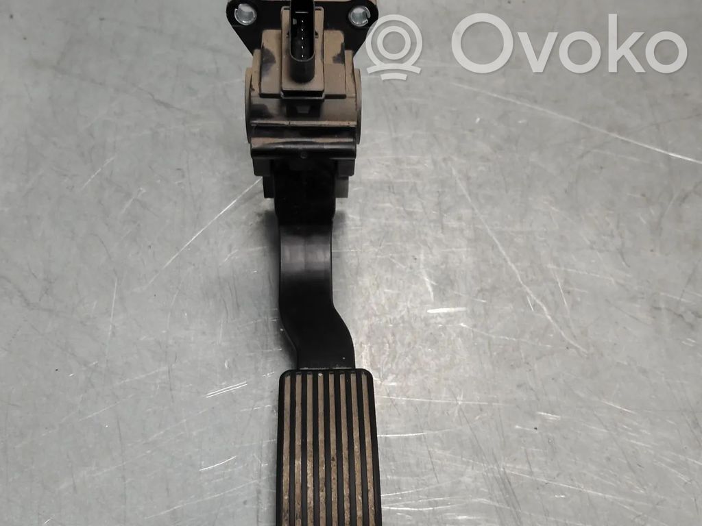 Mercedes-Benz V Class W447 Sensore posizionamento del pedale dell’acceleratore