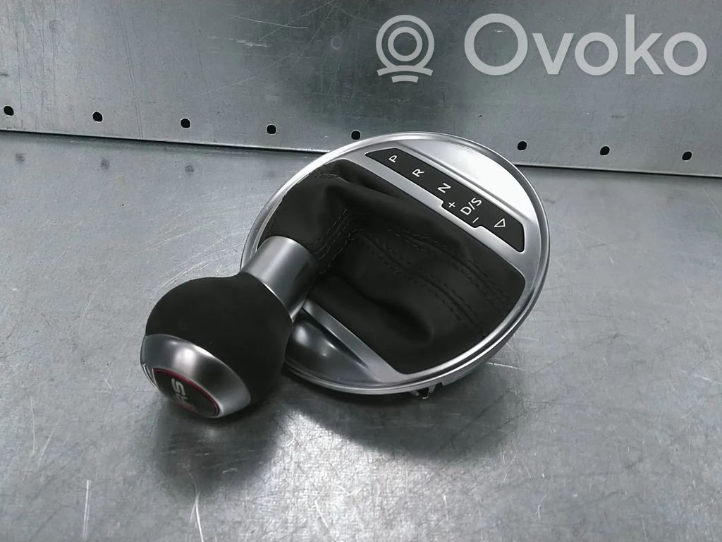 Audi TT TTS RS Mk3 8S Gear shifter/selector 