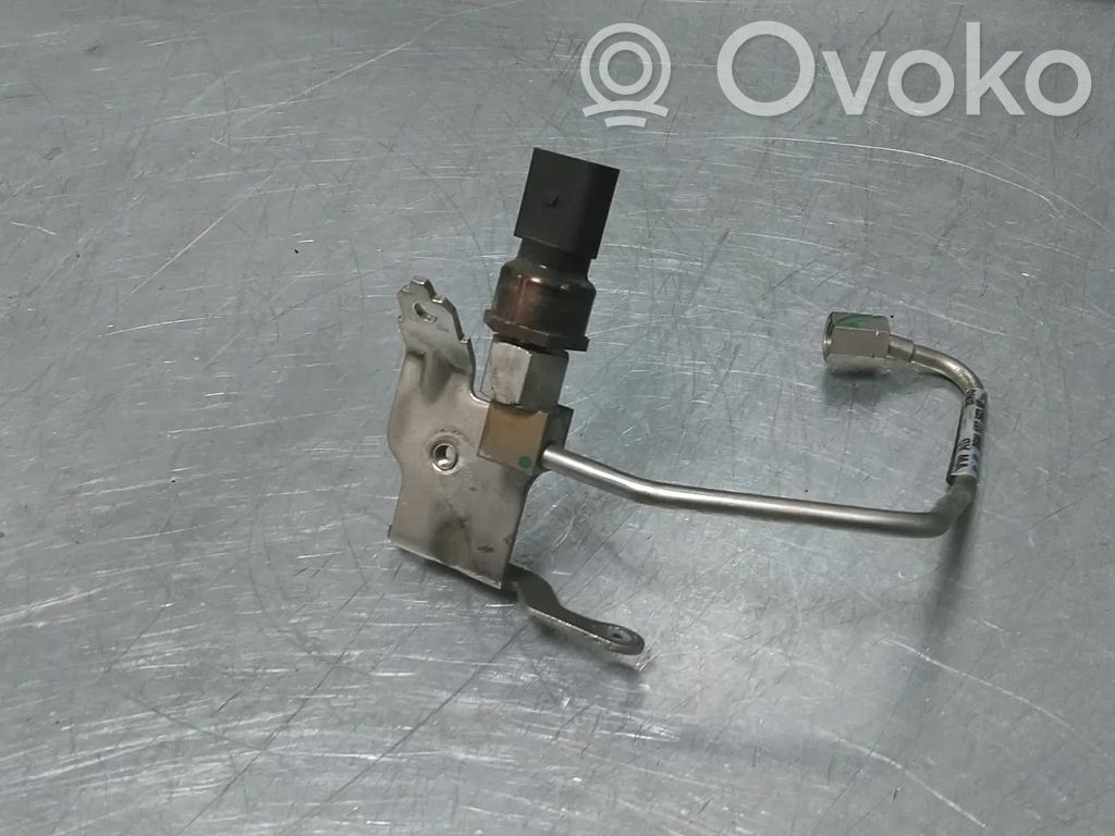 Audi Q5 SQ5 FY Sensor 