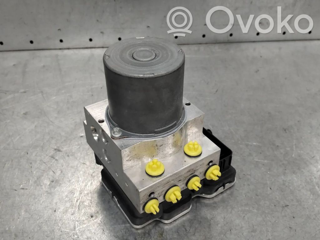 Audi A6 S6 C8 4K ABS Pump 