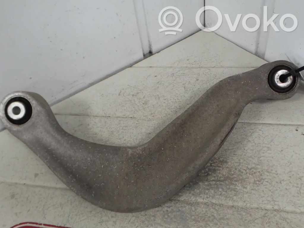 Audi A7 S7 4G Fuso a snodo con mozzo ruota posteriore