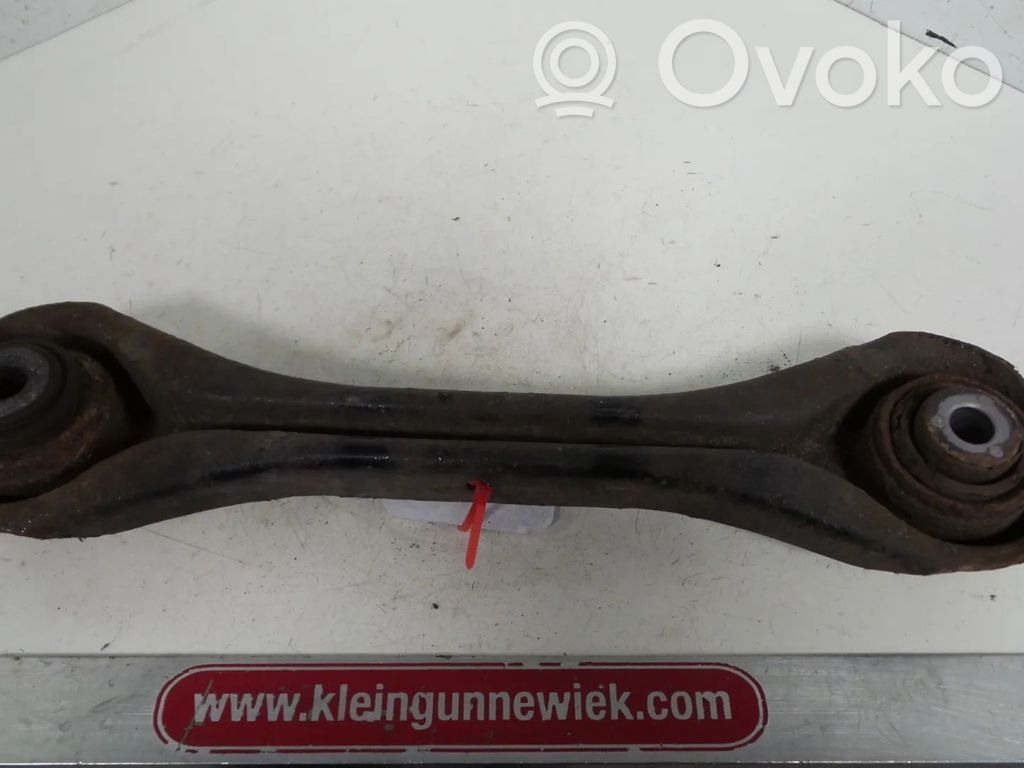 BMW 3 E90 E91 Achsschenkel hinten 
