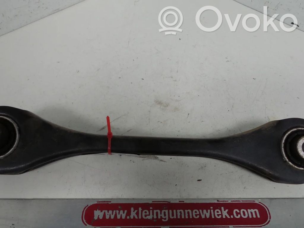 Volkswagen Golf VII Braț cu fuzetă spate 