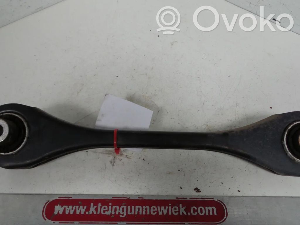 Volkswagen Golf VII Fuso a snodo con mozzo ruota posteriore 