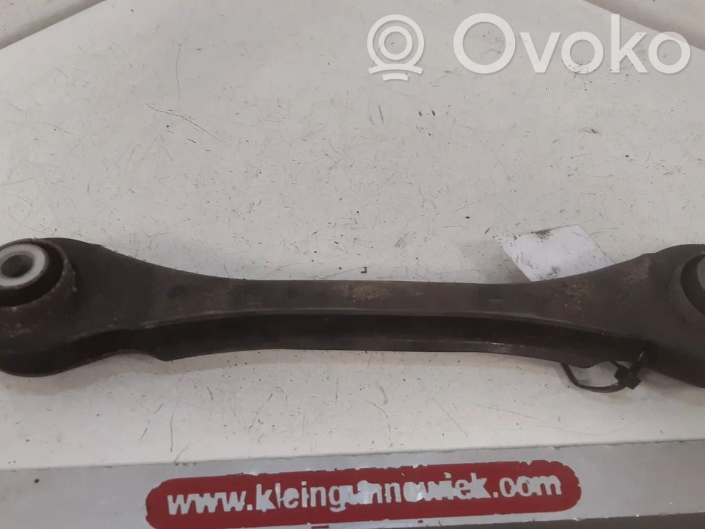 BMW 3 F30 F35 F31 Fuso a snodo con mozzo ruota posteriore 