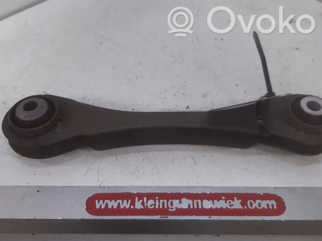 BMW 3 F30 F35 F31 Braț cu fuzetă spate 