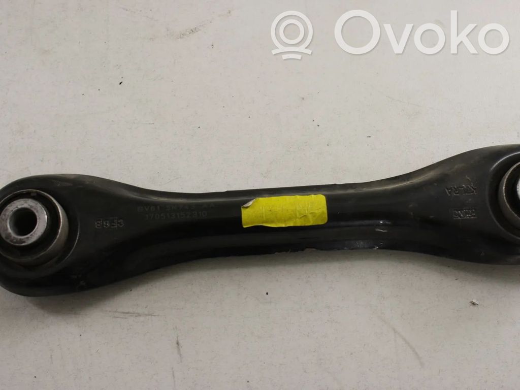 Galinis kelmas   BV615K743AA,1703145