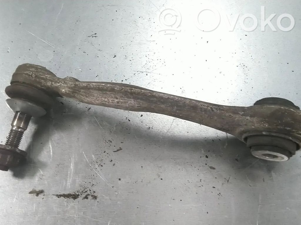 BMW X6 E71 Braț cu fuzetă spate 