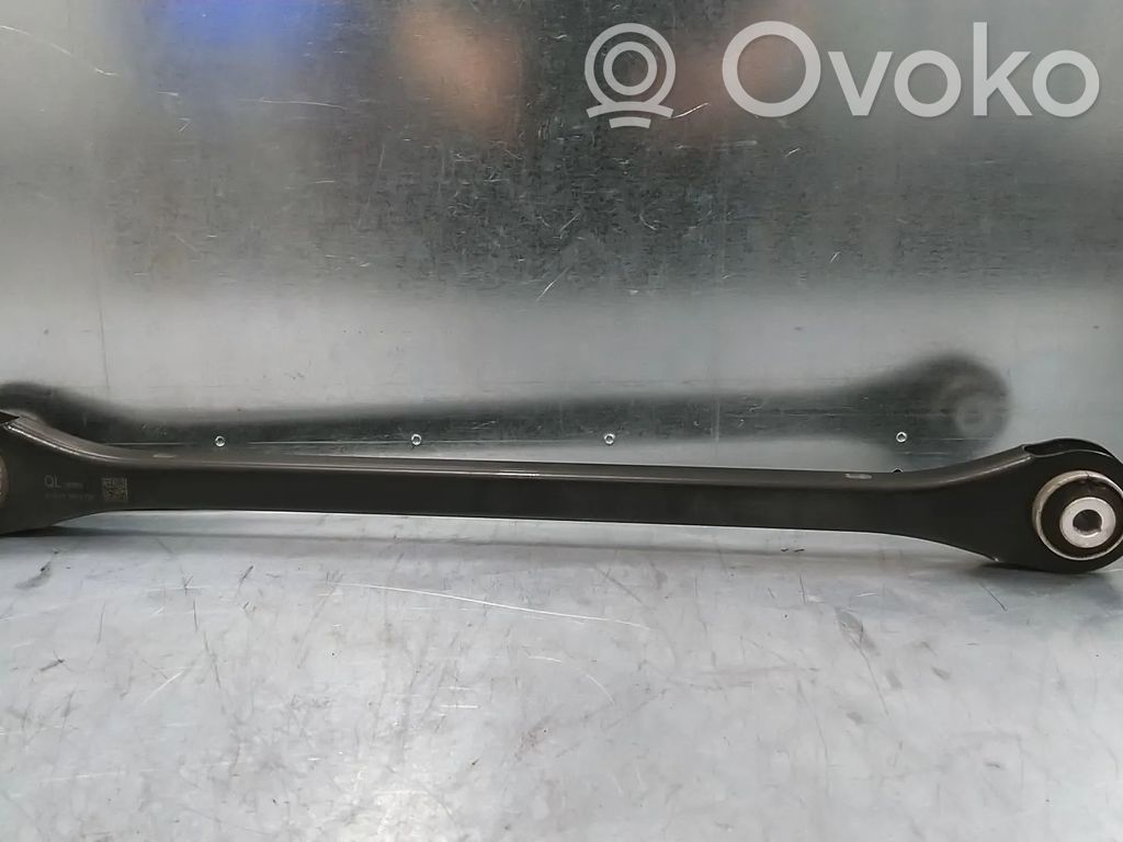 BMW 2 F22 F23 Fuso a snodo con mozzo ruota posteriore 