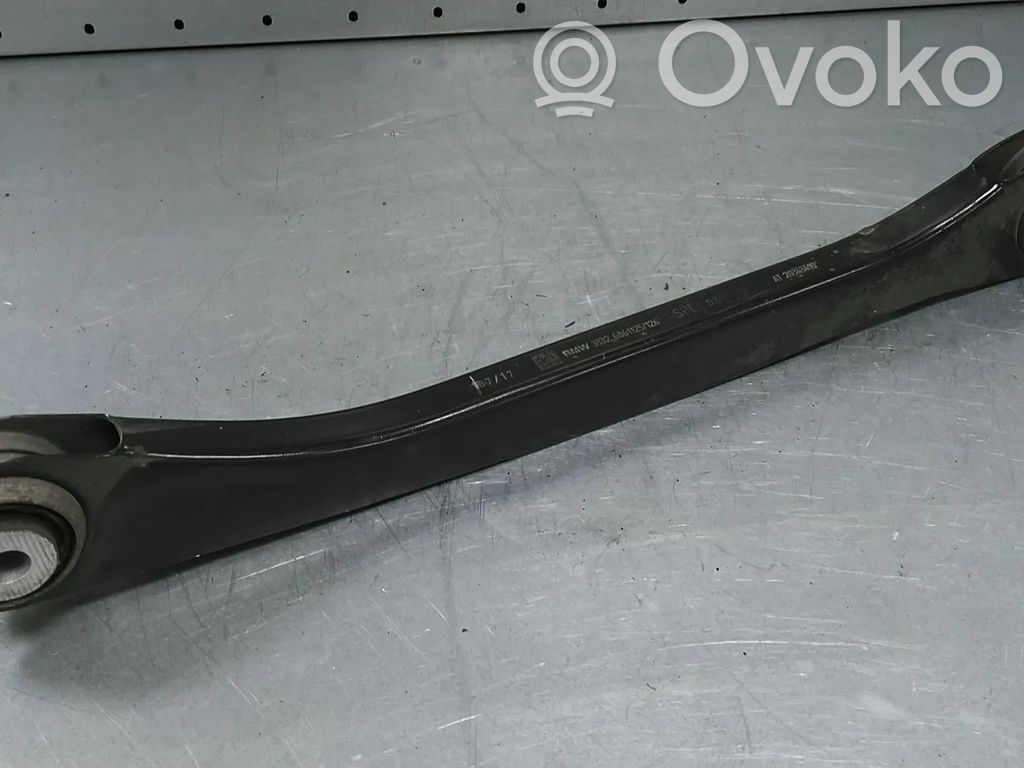 BMW 5 G30 G31 G38 Braț cu fuzetă spate 