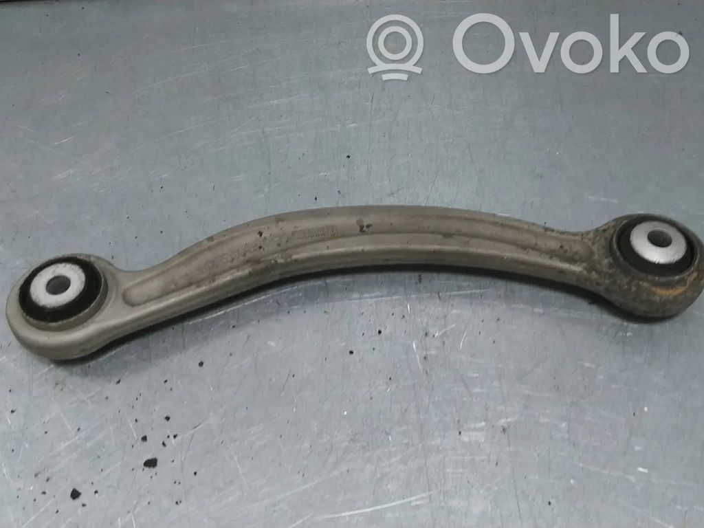 Mercedes-Benz GLK (X204) Fuso a snodo con mozzo ruota posteriore 