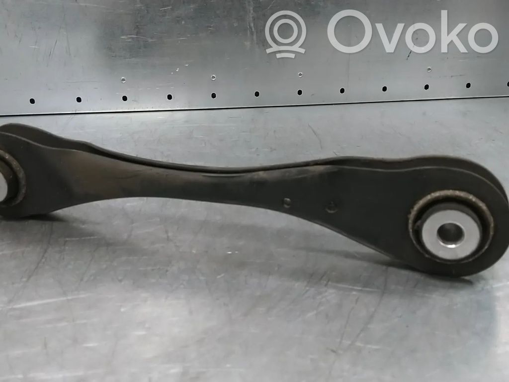 Volkswagen Caddy Fuso a snodo con mozzo ruota posteriore 