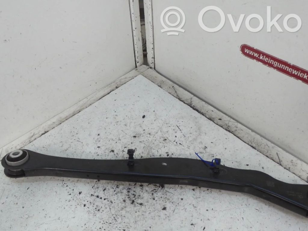 Mini Cooper Countryman F60 Braț cu fuzetă spate 