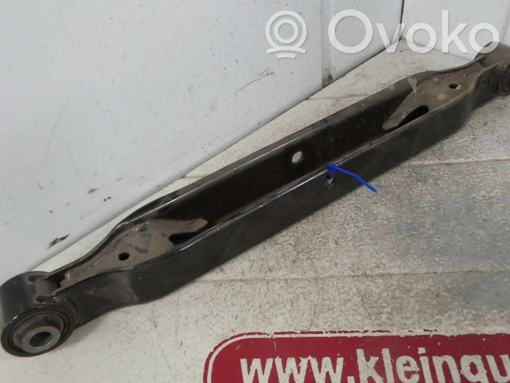 Achsschenkel hinten   55110JY00A