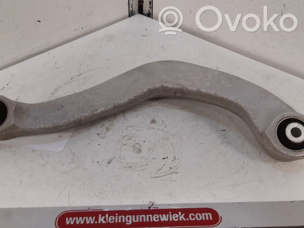 Audi A5 8T 8F Fuso a snodo con mozzo ruota posteriore