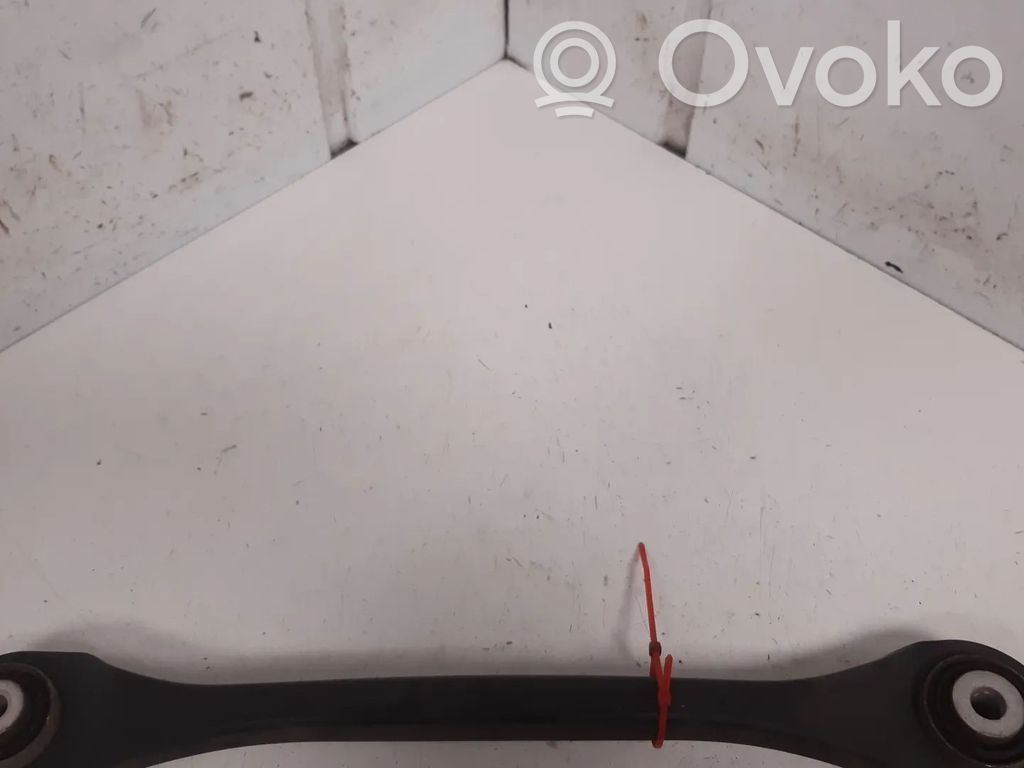 Audi Q7 4M Fuso a snodo con mozzo ruota posteriore