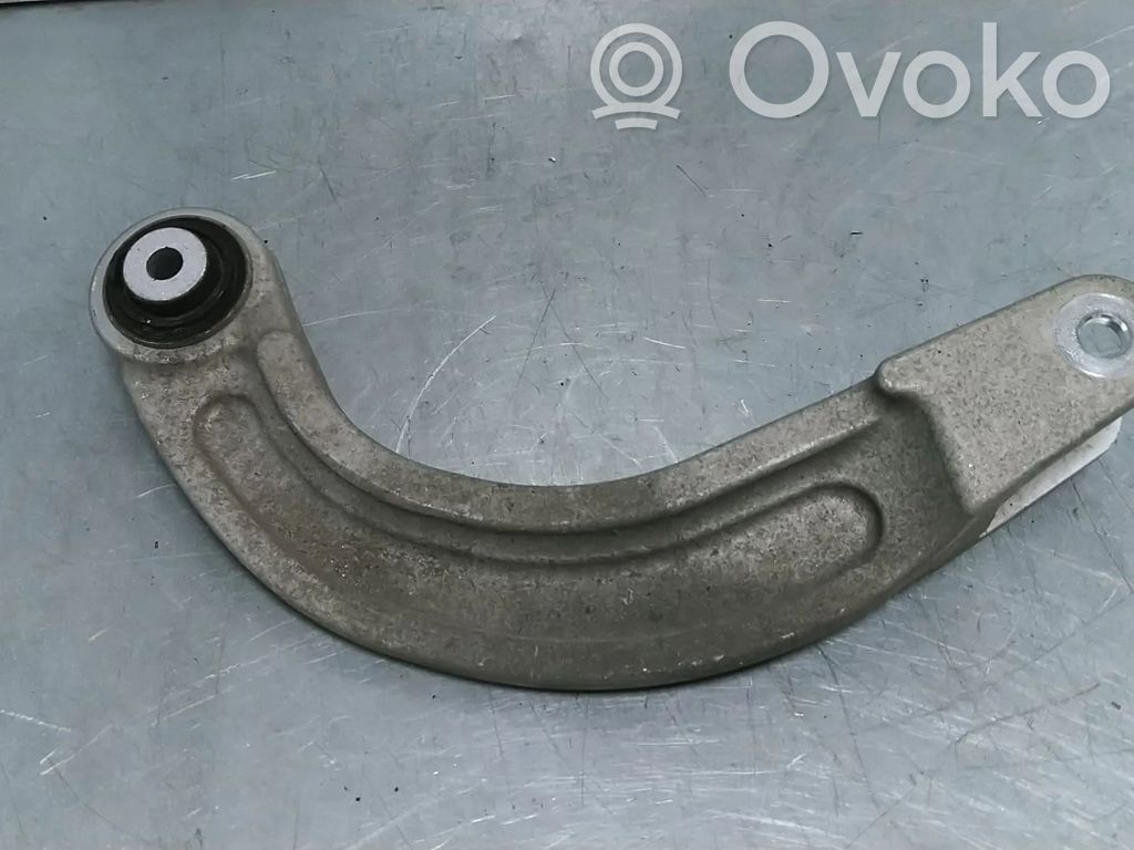 Volkswagen ID.3 Fuso a snodo con mozzo ruota posteriore 