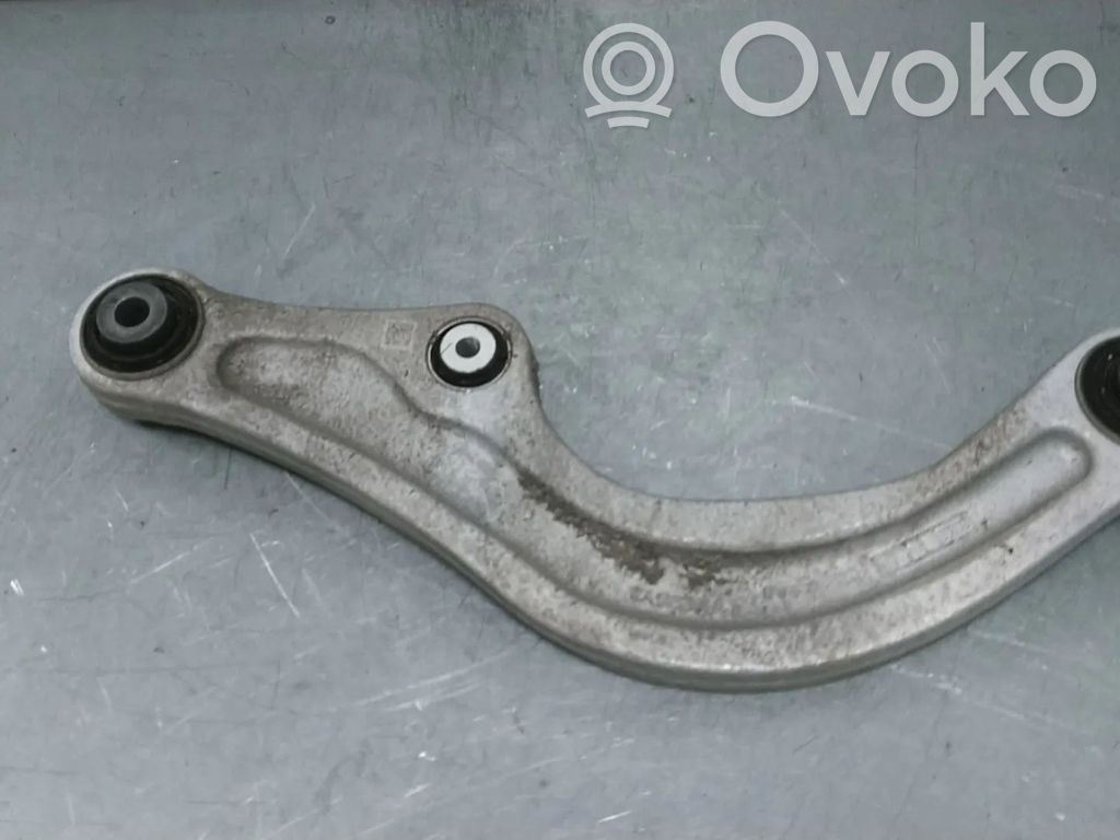 Volkswagen ID.3 Fuso a snodo con mozzo ruota posteriore 