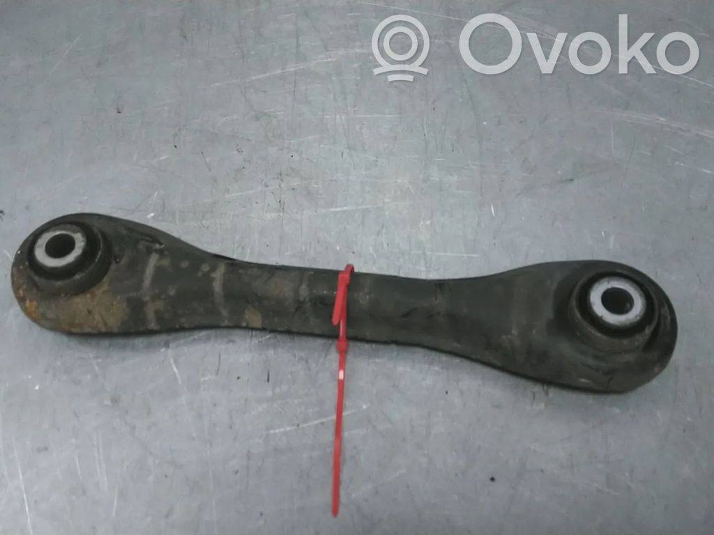 Ford Focus Aizmugurē riteņa rumbas vārpstas šarnīrs (stupica, capfa) 