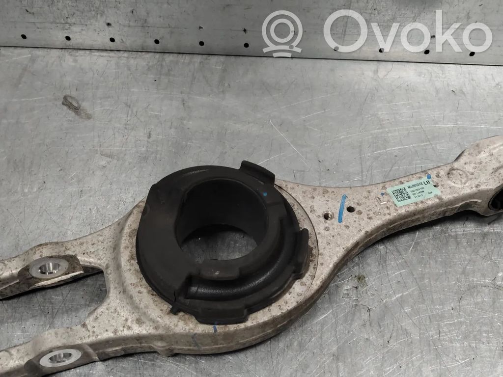 Achsschenkel hinten   55210GI100,EM17