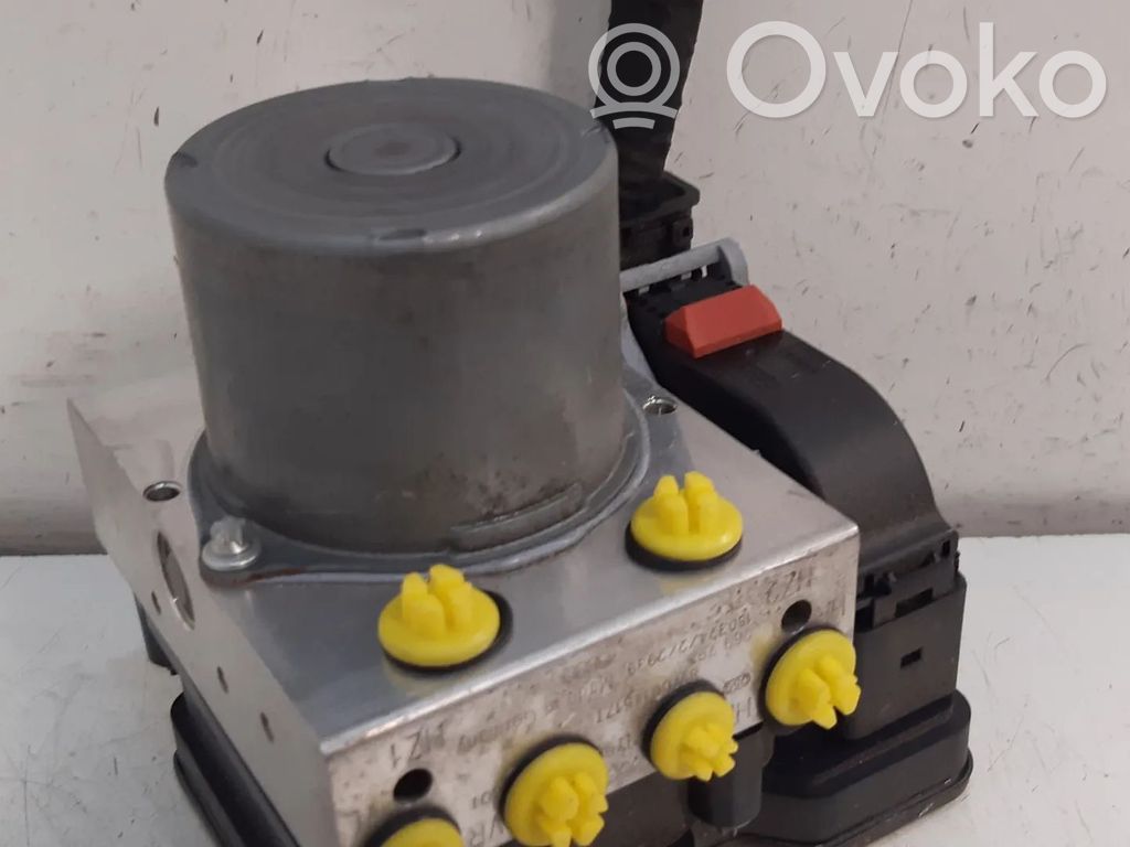 ABS Pump   8W0907379J,8W0614517T,8W0907379Q,CVN,CVNA,CVNACVN