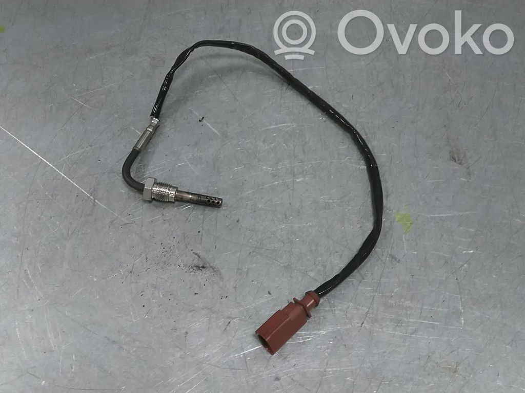 Sensor   4G0906088K,4G0906088AM,CNH
