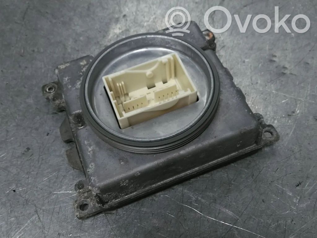 Volkswagen PASSAT B8 Lichtmodul Lichtsensor 