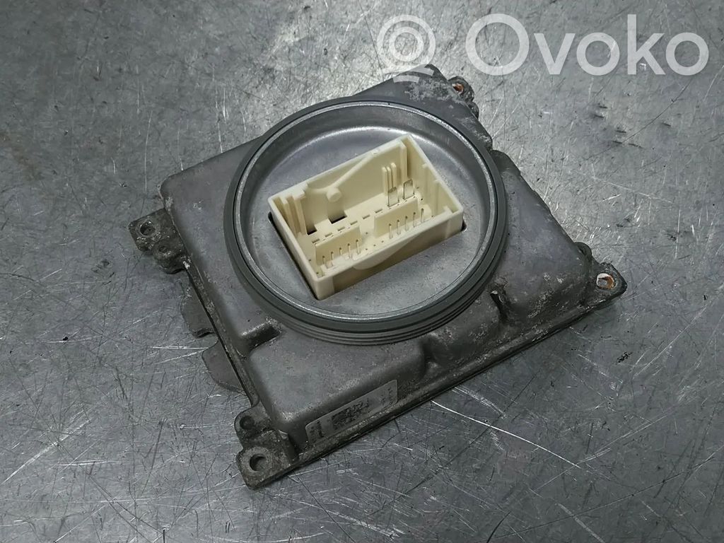 Module d'éclairage LCM   7PP941571A,7PP941571AB,7PP941571AC,7PP941571AE