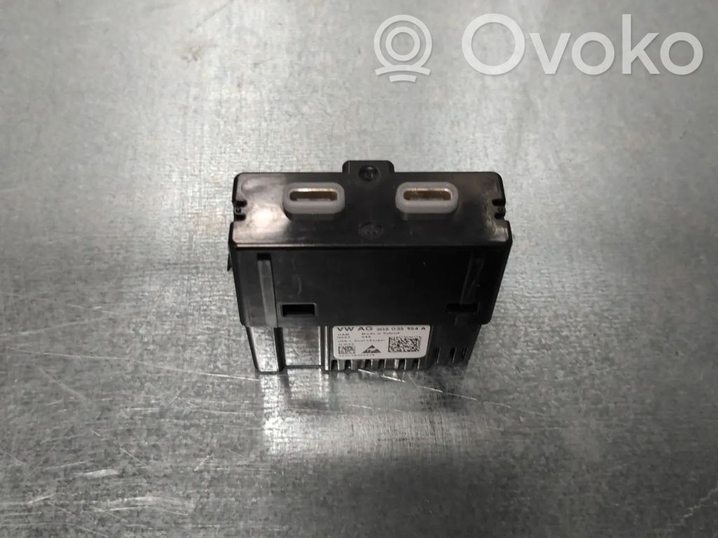 Seat Leon IV Șurub fixare roată de rezervă 