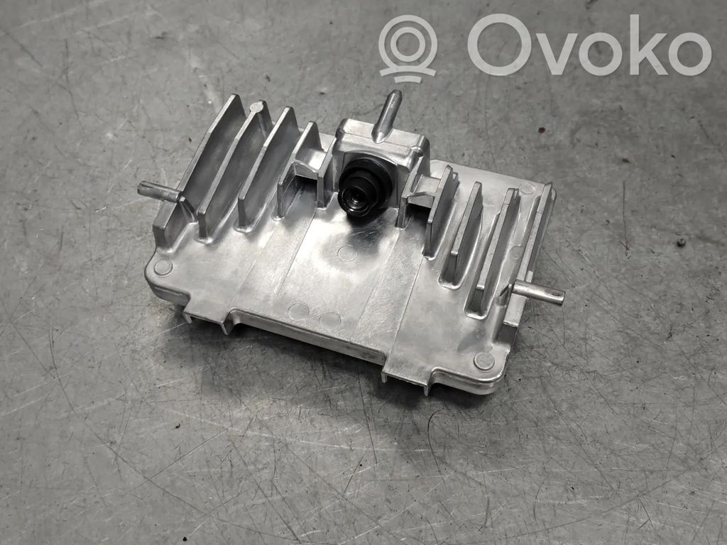 Volvo XC90 Frontkamera Windschutzscheibe Frontscheibe 