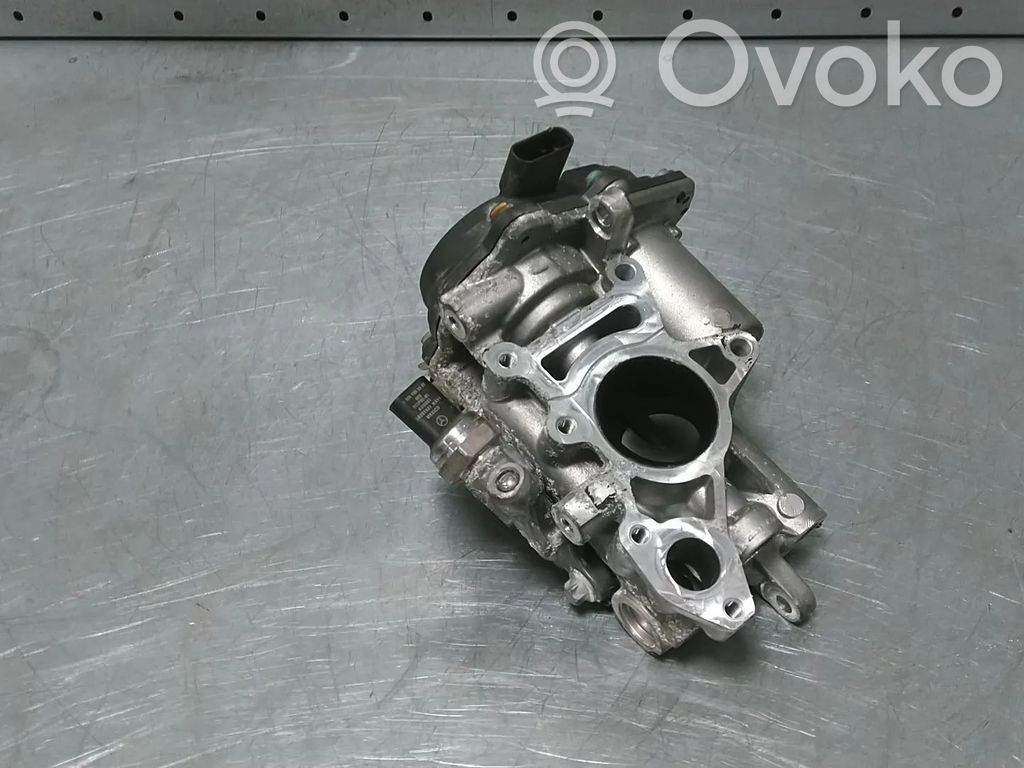 Mercedes-Benz V Class W447 Zawór EGR 