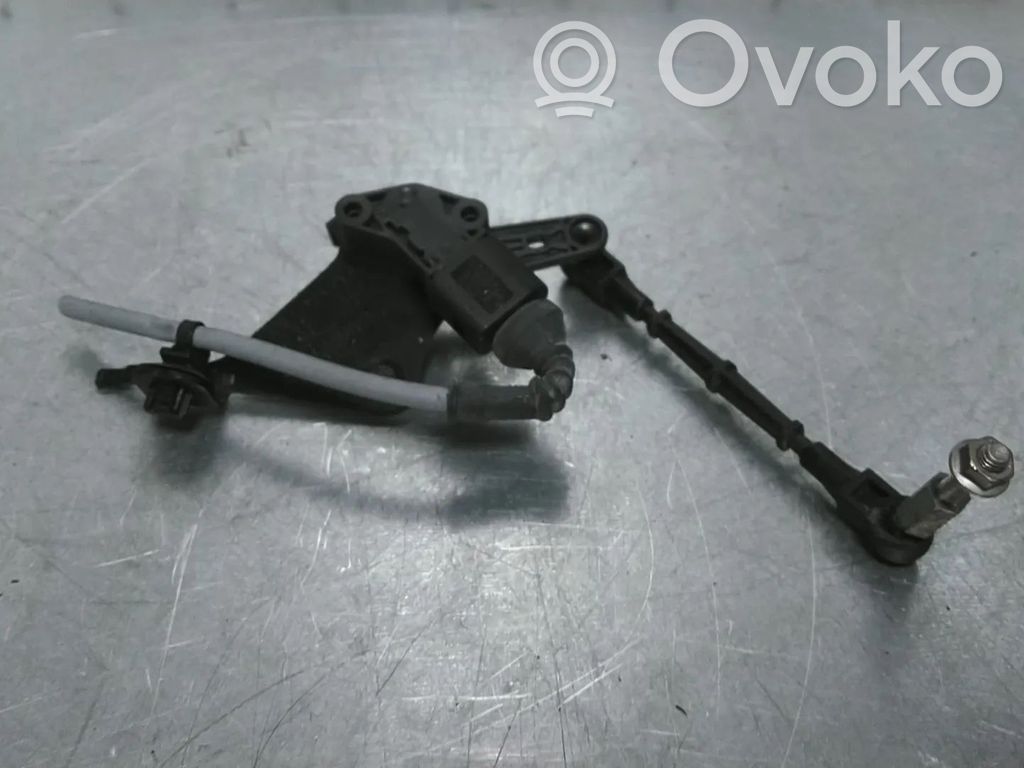 Ajovalon korkeusanturi   4M0907503,4KE941310D