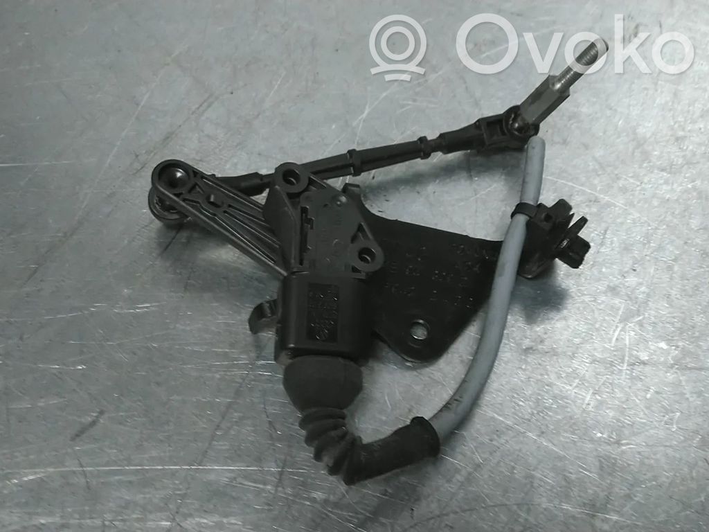 Headlight/headlamp level sensor   4KE941309D