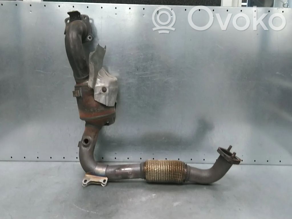 Duslintuvas   CM515E211CF,1873837,CM515E211CE,M1DD