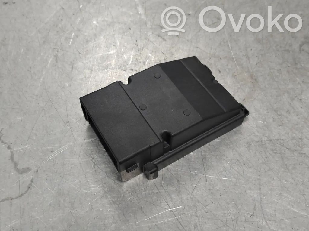 Volvo XC90 Other control units/modules 