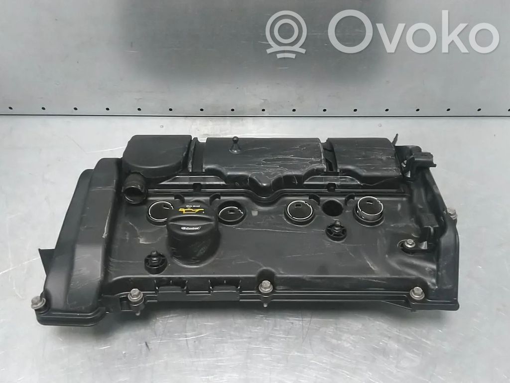 BMW 1 F20 F21 Copertura per bilanciere albero a camme 