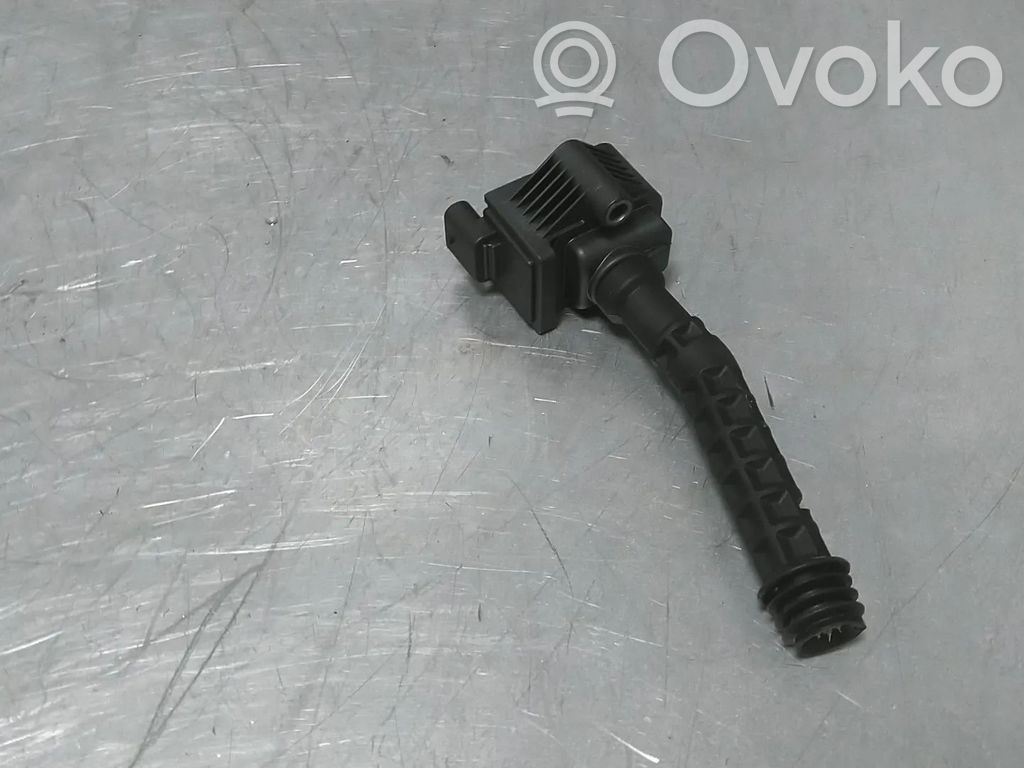 Volvo XC90 Bobina de encendido de alto voltaje 