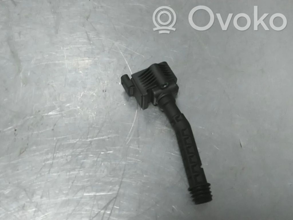 Volvo XC90 High voltage ignition coil 