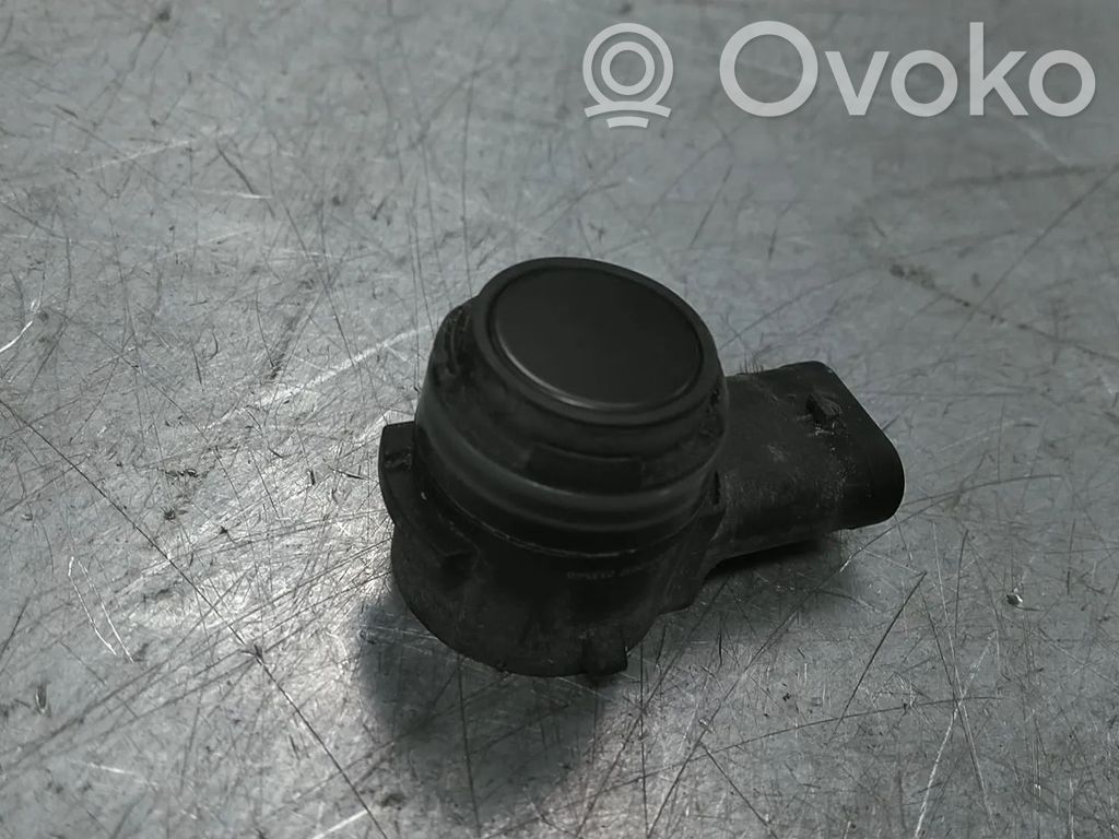 Sensor de aparcamiento PDC   5Q0919275B,34D919275,34D919275A,5Q0919275,A0009055504,A0009059300