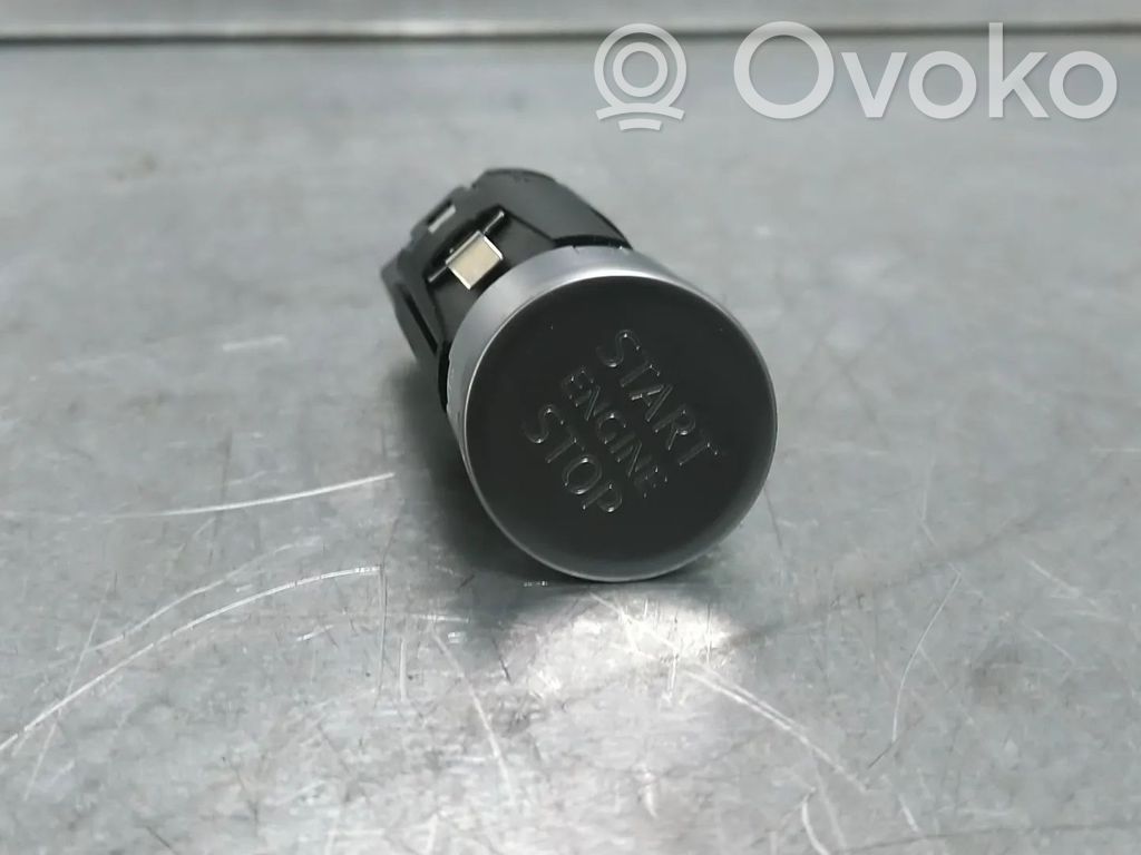 Audi A3 S3 8V Other interior part 