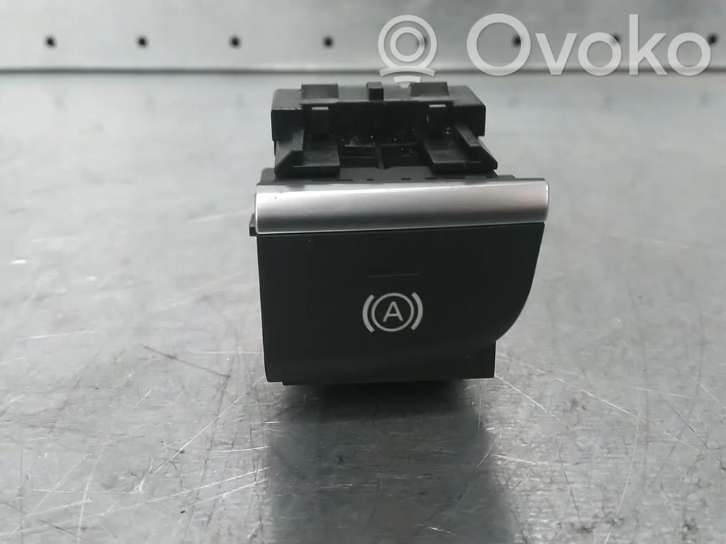 Audi A3 S3 8V Other interior part 