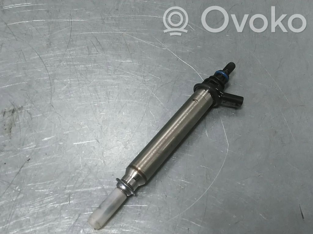 Mercedes-Benz GLA W156 X156 Injector combustibil 