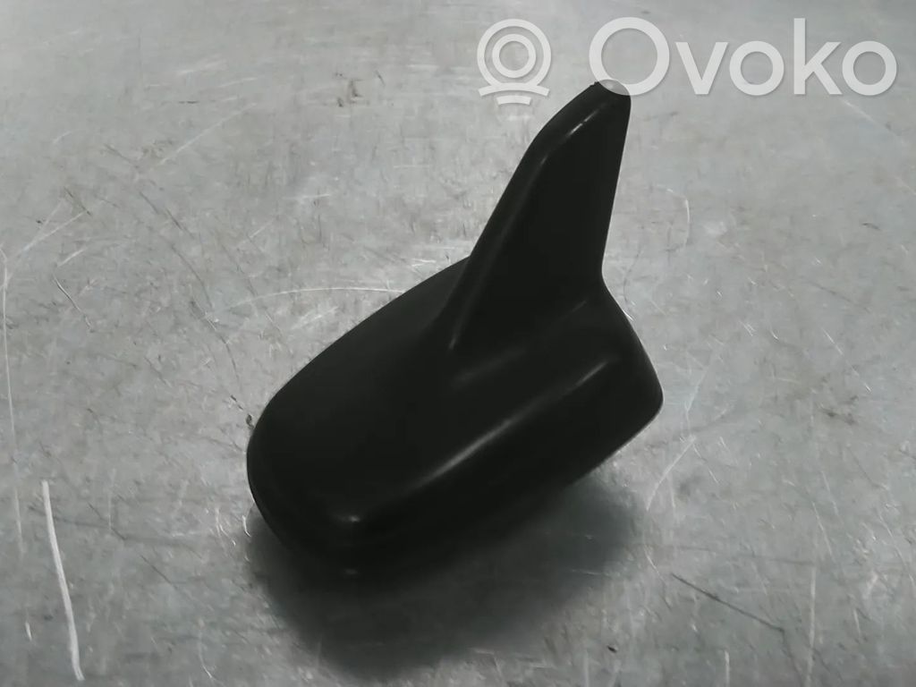 Audi A3 S3 8V Antena de radio 